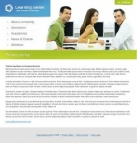 Политика конфиденциальности