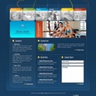 Связаться с Нами