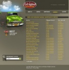 Расписание