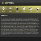 Политика конфиденциальности