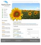 Связаться с Нами