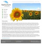 Политика конфиденциальности