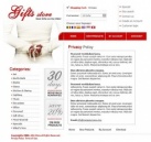 Политика конфиденциальности