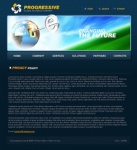 Политика конфиденциальности