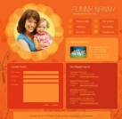 Связаться с Нами