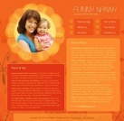 Политика конфиденциальности