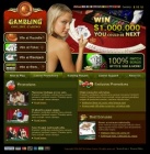 Casino Promotions