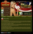 Политика конфиденциальности