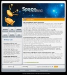 Политика конфиденциальности