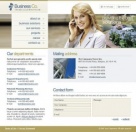 Связаться с Нами