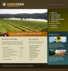 Новости и события