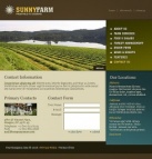 Связаться с Нами