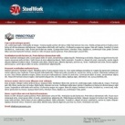 Политика конфиденциальности