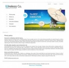 Политика конфиденциальности