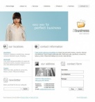 Связаться с Нами