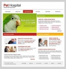 Наши услуги