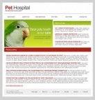 Политика конфиденциальности