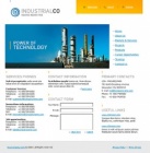 Связаться с Нами