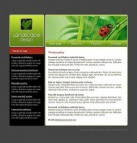 Политика конфиденциальности