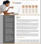 Политика конфиденциальности