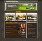 Особенности