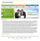 Политика конфиденциальности