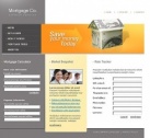 Mortgage Tools