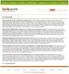 Политика конфиденциальности