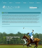 Политика конфиденциальности