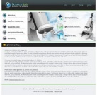 Политика конфиденциальности