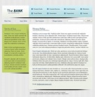 Политика конфиденциальности