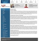 Политика конфиденциальности