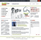 Связаться с Нами