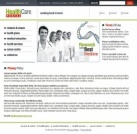 Политика конфиденциальности