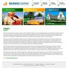 Политика конфиденциальности