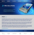 Политика конфиденциальности