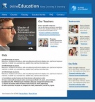 Часто задаваемые вопросы