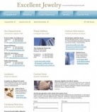 Контактная информация