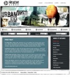 Политика конфиденциальности