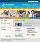 Связаться с Нами