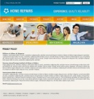 Политика конфиденциальности