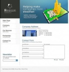 Связаться с Нами