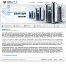 Политика конфиденциальности