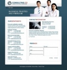 Связаться с Нами