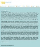 Политика конфиденциальности