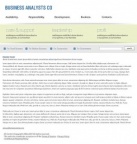 Политика конфиденциальности