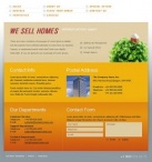 Связаться с Нами