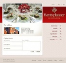 Связаться с Нами