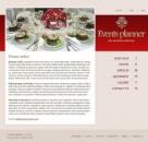 Политика конфиденциальности