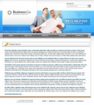 Политика конфиденциальности